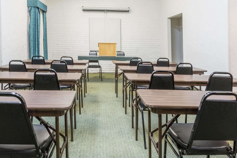 Quality Inn & Suites Altamonte Springs Orlando-North Εξωτερικό φωτογραφία