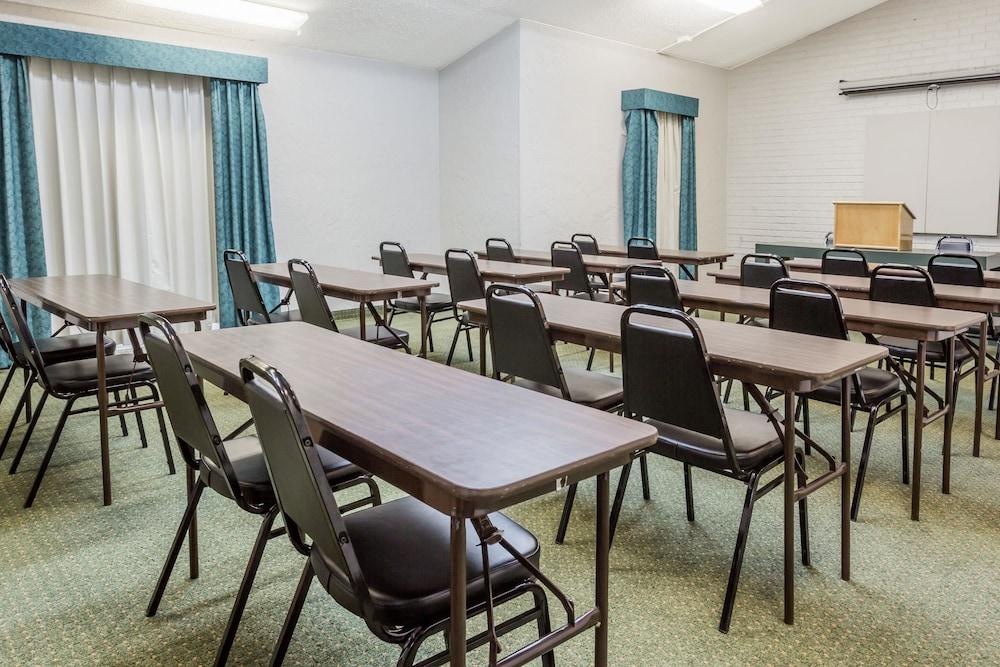 Quality Inn & Suites Altamonte Springs Orlando-North Εξωτερικό φωτογραφία